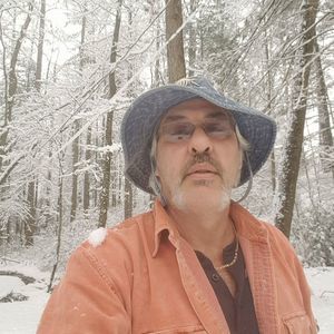 Meet your Posher, Sammy